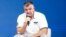 Денис Штілерман написав у X: «Чутки про мою загибель, або загибель моїх охоронців трохи перебільшені»