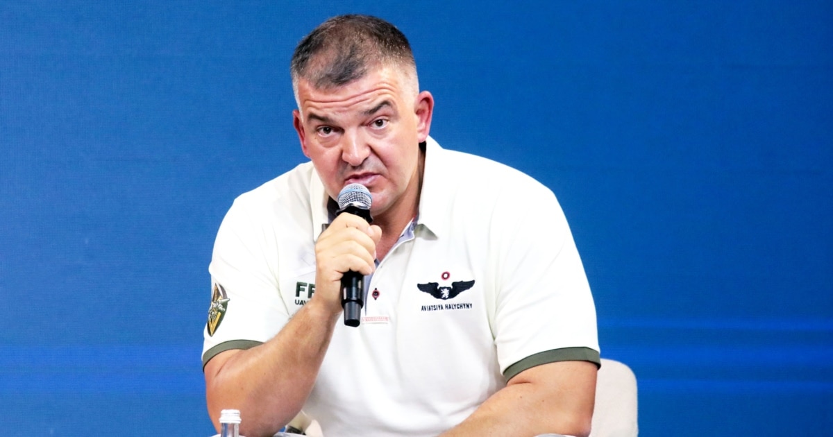 Fire Point відмовила Міндічу у купівлі акцій компанії