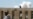 Afghan President Targeted In Rocket Attack