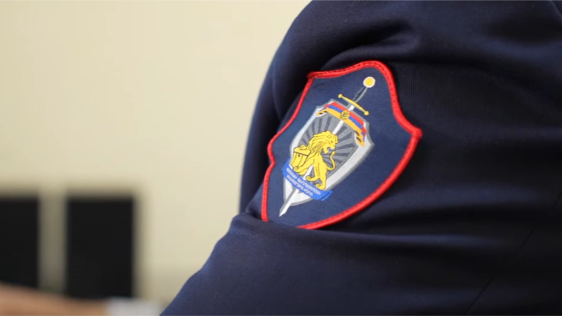 Հակակոռուպցիոնը հայտնում է «Ուժեղ Հայաստանի» օգտին քվե ապահովելու համար ընտրակաշառքի բացահայտման մասին