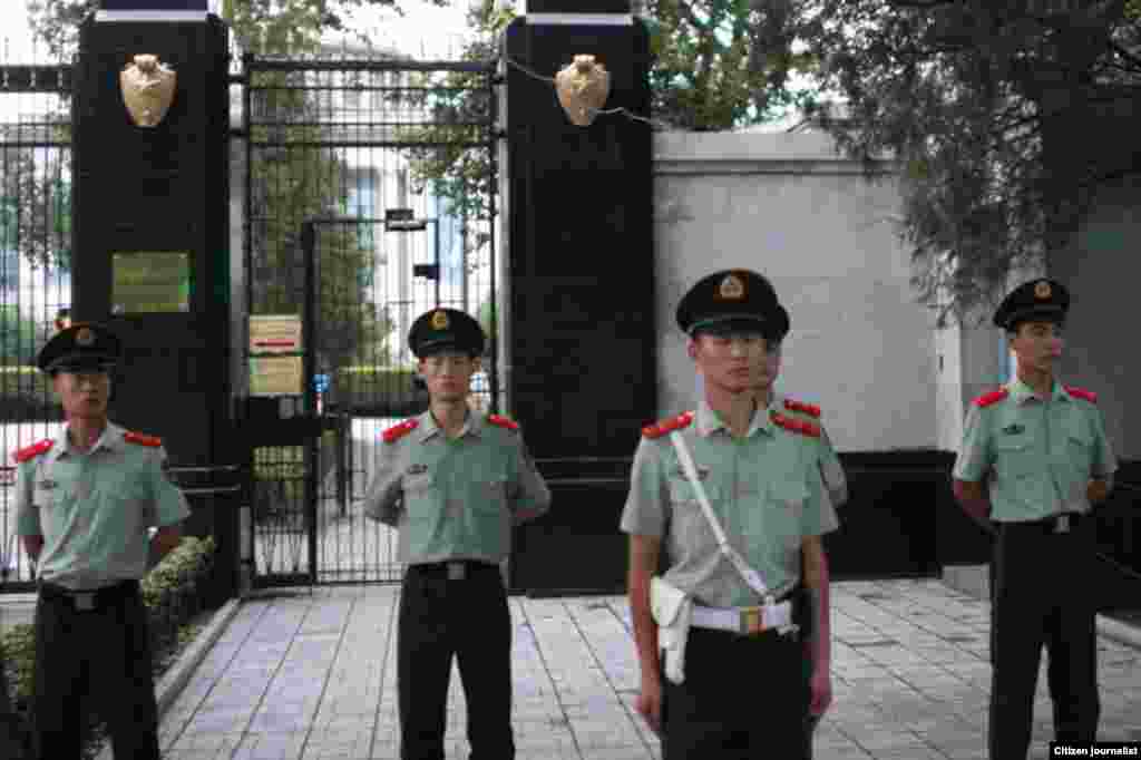 60 გიგა გურასაშვილი: Stop Russia