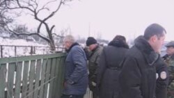 Высяленьне Васіля Хадзькова