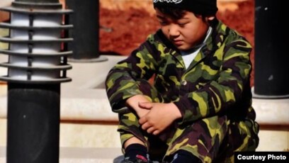 Мен трусикамды шешемін