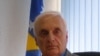 Ćazim Sadiković