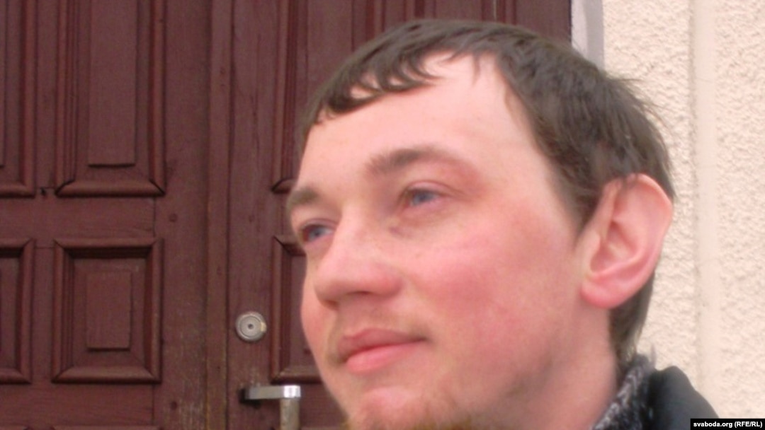 Kastus Shytal