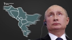 Москва чека прилика да го „пламне“ Западен Балкан?