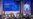 Comisara UE pentru extindere, Marta Kos, pe scena Conferinței de Investiții UE-Moldova, Chișinău, 4 iunie 2026