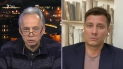 Как противостоять злу?