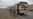 Things Are So Bad In Iran That Afghan Migrants Are Going Home