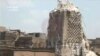 IS's Destruction Of Iconic Mosul Mosque Called 'Declaration Of Defeat'