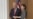 Bolton Says U.S. 'Strongly Believes In Moldova's Sovereignty, Independence'