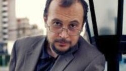 Денис Билунов - об отстранении Кирсана Илюмжинова от руководства ФИДЕ