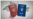 В Крыму участились случаи невозврата документов, изъятых у преследуемых по политическим мотивам активистов