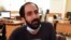 امیر عباس آذرم‌وند روز چهارشنبه از سوی ماموران امنیتی وزارت اطلاعات دولت ابراهیم رئیسی بازداشت شد.