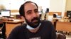 Amir-Abbas Azarmvand was presented with an arrest warrant citing recent critical reporting on the “difficult economic situation of union workers and some of the new economic decisions by the government,” IranWire reported. 