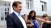 Башкортстанның элекке премьеры Сарбаев гаепсез дип табылды