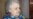 16x9 Image