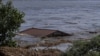 Руйнування Каховської ГЕС: в «Укргідроенерго» повідомили, коли очікувати пік розливу і спад води