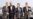 Russia, EU Launch Talks On Partnership Pact