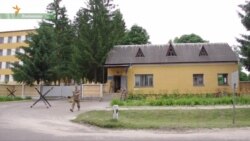 Хтось мародерствує, а хтось – виправляється – «кіборг» про судимих на передовій