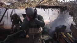 Rusiya azərbaycanlıları zorla Ukrayna savaşına necə göndərir?