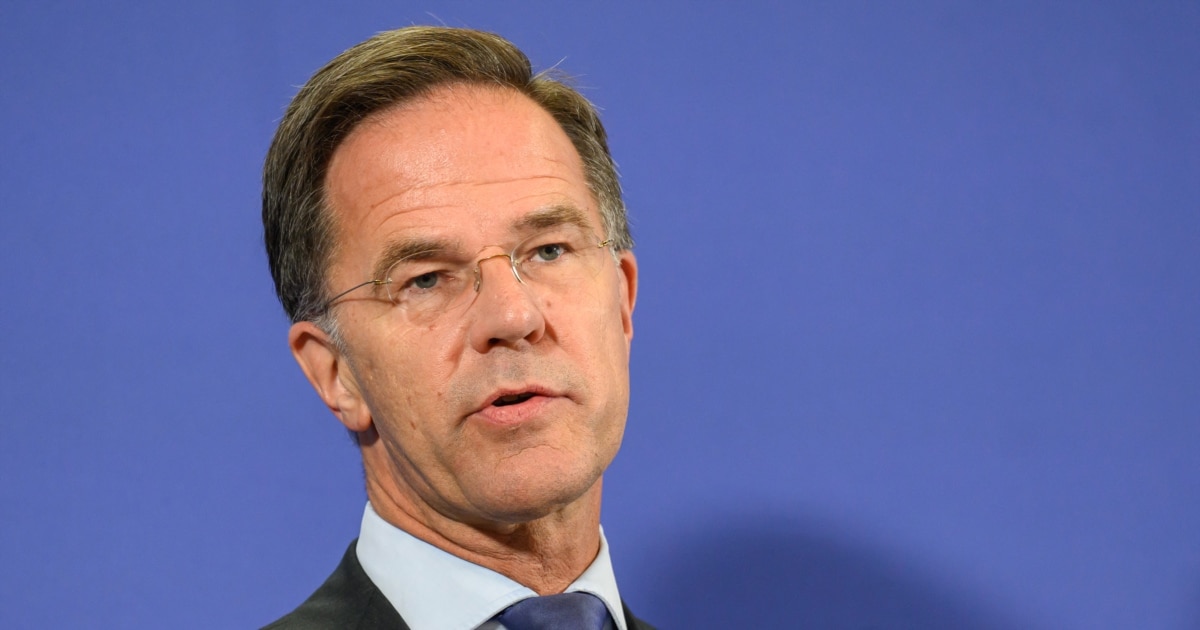 НАТО разглежда като хибридна заплаха“ заглушаването на сигнала на граждански