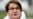Prosecutor Seeks Three-Year Sentence For Russian Opposition Politician
