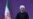 حسن روحانی: طرح جدید امریکاییها نقض قوانین بینالمللی است