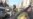 Bomber Kills At Least 50 Iraqi Pilgrims