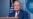 Ուկրաինայի հարցով հատուկ ներկայացուցչի պաշտոնում Թրամփն առաջադրել է Քելլոգի թեկնածությունը