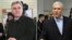  Boris Tadiq (djathtas) dhe Tomisllav Nikolliq 