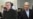 Vote Count Begins In Serbia's Presidential Runoff