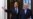 Russia Joins Iran In Call For U.S. To Lift Sanctions To Rejoin Nuclear Pact