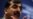 Pakistan's PM Meets Opposition Leaders