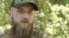 With Pokrovsk In Ruins, A Ukrainian Soldier Warns That Russians May Bypass It2GRAB