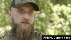 Cu Pokrovsk în ruine, un soldat ucrainean avertizează că rușii pot ocoli zona