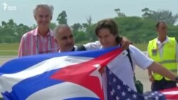 Жаһан жаңалықтары 01.09.2016