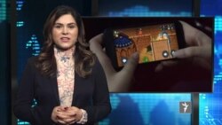 ازادي ستوډيو- د نړۍ مهم خبرونه