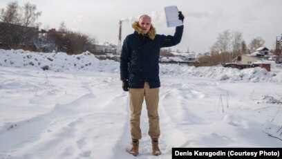 Бірінші адамнан қатты секс Бетті әйелімен анальды секс