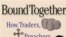 Найан Чанда. «В одной связке. Как торговцы, проповедники, авантюристы и воины сформировали глобализацию».