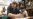 Politkovskaya Suspects To Be Held