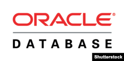 Oracle ‒ система управления базами данных (СУБД), созданная одноименной компанией.