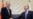Трамп подыграл Путину?