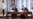 ՀՀ-ն ու ԱՄՆ-ն ռազմավարական գործընկերության կանոնադրություն ստորագրեցին