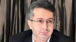 وقتی بحث تاریخی فاطمیه به جنگ ناموسی تبدیل می‌شود