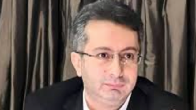 وقتی بحث تاریخی فاطمیه به جنگ ناموسی تبدیل می‌شود