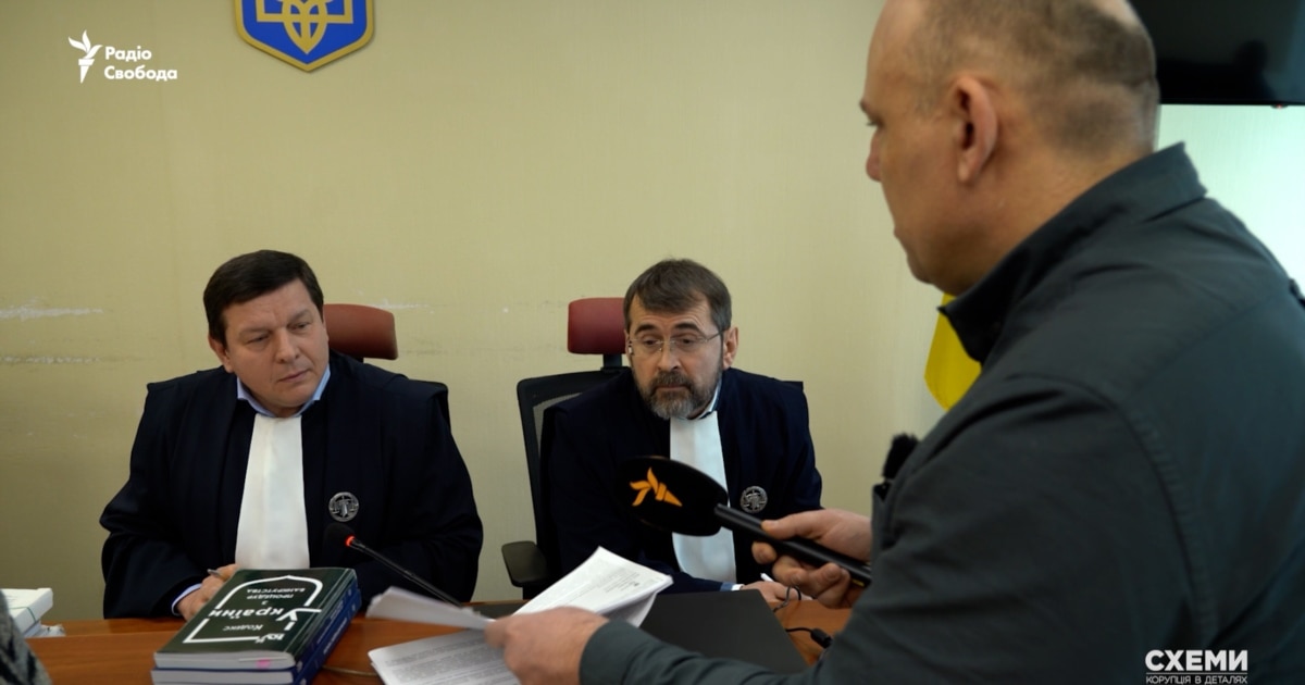 Суди продовжують застосовувати неконституційний мовний закон в Україні