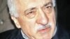 Turkey Blog: Turning Away From Gulen's 'Golden Generation'