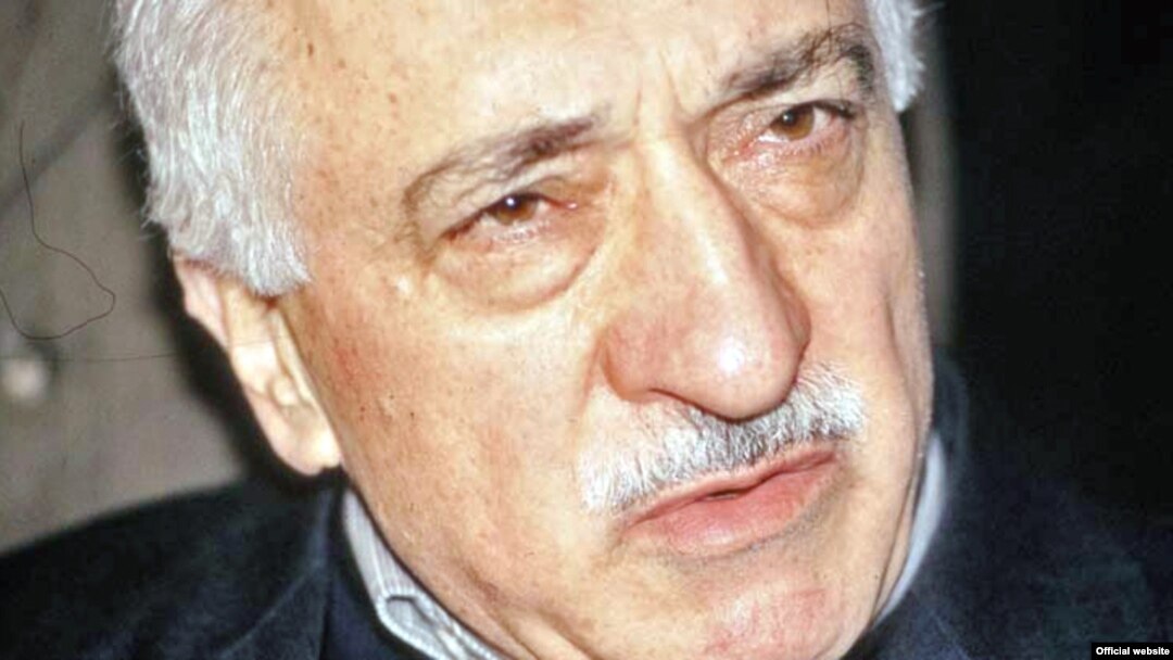 The schools are part of Fethullah Gulen's stated effort to aggressively pursue educations in the natural sciences and in foreign languages while also being committed to Islam and "Turkish national objectives." 