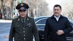 «Общество начинает додумывать». Эксперт — о закрытости информации вокруг дела против Ташиева